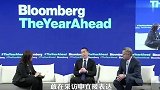 何猷龙不追生长孙争家产，为何还把钱扔给四房梁安琪