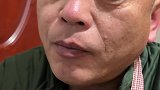 我爸结婚三十年，她说武g没练完…