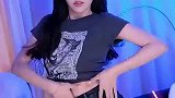 #好看的小姐姐 #热舞