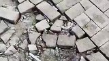 这眼力，堪比随身带着放大镜哈！
