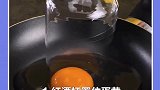 鸡蛋的新吃法，你知道几个