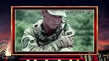 国片大首映：老外和中国人比赛答题，文言文题型轻松拿下