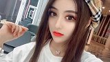 美丽的女人如果没有头脑还天真，那是玩物，不是尤物