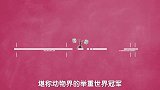 蚂蚁的身体到底多能扛?