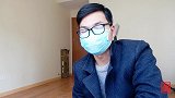 九十多买的小米工具箱，箱子很好看但常用的只有一个卷尺