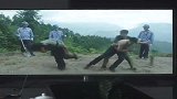 江山如此多娇领导还原现场,濮泉生是被冤枉的