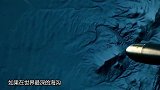 在世界最深的海沟，引爆亿吨核弹，日本将承受多大的灾难？