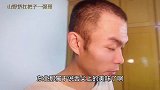 吉林特色东北烧烤，确实比南方的好吃，东北人同意不？