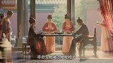 官家质问皇后以规矩对峙，转头带上街市眼神宠溺，相知相守一辈子