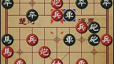 象棋 中国象棋  作品推广 热门