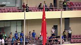 中超-17赛季-上海绿地申花vs山东鲁能泰山-全场