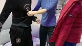 猪一样的队友