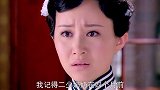 婆婆欲对儿媳家法伺候，没想儿媳直言已怀孕，婆婆立马不淡定了