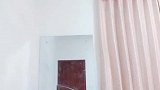 坚持自律锻炼身体