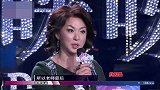 妈妈咪呀：母子遭遇引金星首次开骂，如何给孩子有尊严的童年？