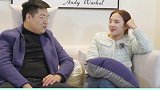 杠精的奇葩问题，玉龙内伤该复发了！哈哈哈！杠精 搞笑 沙雕日常