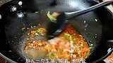 这才是莲藕最好吃的做法，不用炒不用炖，出锅营养又解馋，太香了