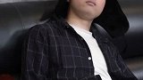 老公喝醉酒回家，问老婆要零花钱，结局太搞笑了