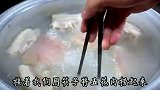 寓意蒸蒸日上的虎皮扣肉，详细做法分享给大家，学会给家人露一手