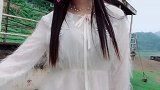 哥哥要远走，妹妹我送路口，欢迎合拍哟
