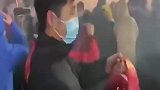 一点没浪费，全花自己身上了