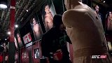 UFC-14年-11月4日UFCMinute：格斗之夜波士顿站敲定多场重磅对决-专题
