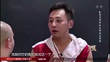星球者联盟：刘烨成功找到自己的礼物，后面的队员要小心了