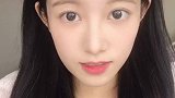 肥哔点奶茶