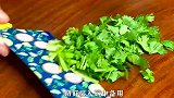 秋天要多喝这锅汤成本只需5元，太实惠了，真的好吃