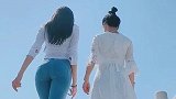 你会喜欢哪个呢！性感还是可爱
