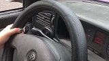 科三模拟灯光操作
