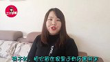 记得给透明胶带上放个啤酒瓶盖，神奇作用太强大了，后悔才学会