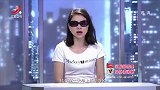 调解：妻子产后虚弱，婆婆却直接让她吃冷饭！全家针对让她崩溃