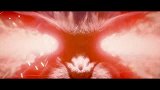 橘猫成精，不仅会说人话，还想入侵地球