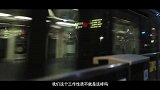 《司法所里的故事》片花