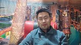 临牌电动车下线，国标电动车能看扛起重任么