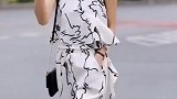 如果我把她娶回家、大家同意吗