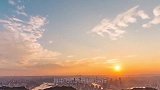 美国卫星拍下中国机场，不禁发出了感叹，原来中国如此强大！