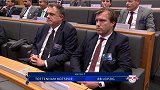 欧冠16强对阵揭晓：红军战马竞 皇马遭遇曼城