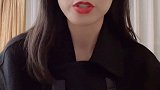 谣言止于智者小小莎被网暴真相