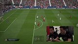 英超-1314赛季-利物浦球员FIFA14锦标赛-新闻