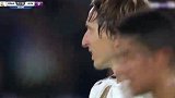 艾因门前风声鹤唳 魔笛凌空抽射又被门将化解