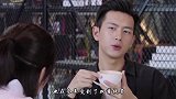 肖战被华鼎奖和金扫帚奖双重提名，哪一个才是他的真实水准？