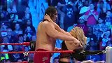 WWE-14年-“皇家大战”十大失误时刻-专题