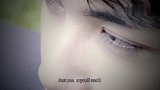 明星时尚混剪：吴磊帅的一如既往，越来越男神范！
