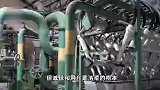 误将纸巾价格设为10元6箱致亏损千万，洁柔发声：将正常发货！网友：没必要