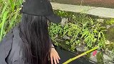 谨记老祖宗的教导，刚看见就全部消灭了，不会危及到性命吧