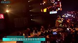 迷惑行为鉴赏大会！你们竟是这样的爱豆，太逗了