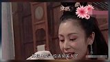 原来刘亦菲才是“嫦娥”最佳人选，当她手捧玉兔，比小龙女还仙气