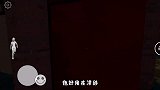 疯狂酒店：塔米发现了会漂移的人，就是他抓走了酒店的旅客！